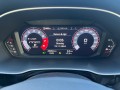 AUDI Q3 SPORTBACK 35 TFSI 150pk-S Line-Navi-Carplay, VAG Autocenter B.V., Uden