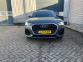 AUDI Q3 SPORTBACK 35 TFSI 150pk-S Line-Navi-Carplay, VAG Autocenter B.V., Uden