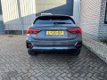 AUDI Q3 SPORTBACK 35 TFSI 150pk-S Line-Navi-Carplay, VAG Autocenter B.V., Uden