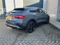 AUDI Q3 SPORTBACK 35 TFSI 150pk-S Line-Navi-Carplay, VAG Autocenter B.V., Uden