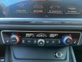 AUDI Q3 SPORTBACK 35 TFSI 150pk-S Line-Navi-Carplay, VAG Autocenter B.V., Uden