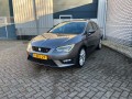 SEAT LEON ST 1.4 EcoTSI FR-Pano-Navigatie-Bluetooth-Parkeersensoren, VAG Autocenter B.V., Uden