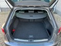 SEAT LEON ST 1.4 EcoTSI FR-Pano-Navigatie-Bluetooth-Parkeersensoren, VAG Autocenter B.V., Uden