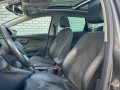 SEAT LEON ST 1.4 EcoTSI FR-Pano-Navigatie-Bluetooth-Parkeersensoren, VAG Autocenter B.V., Uden