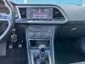 SEAT LEON ST 1.4 EcoTSI FR-Pano-Navigatie-Bluetooth-Parkeersensoren, VAG Autocenter B.V., Uden