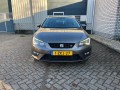 SEAT LEON ST 1.4 EcoTSI FR-Pano-Navigatie-Bluetooth-Parkeersensoren, VAG Autocenter B.V., Uden