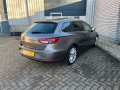 SEAT LEON ST 1.4 EcoTSI FR-Pano-Navigatie-Bluetooth-Parkeersensoren, VAG Autocenter B.V., Uden