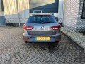 SEAT LEON ST 1.4 EcoTSI FR-Pano-Navigatie-Bluetooth-Parkeersensoren, VAG Autocenter B.V., Uden