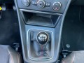 SEAT LEON ST 1.4 EcoTSI FR-Pano-Navigatie-Bluetooth-Parkeersensoren, VAG Autocenter B.V., Uden