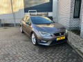 SEAT LEON ST 1.4 EcoTSI FR-Pano-Navigatie-Bluetooth-Parkeersensoren, VAG Autocenter B.V., Uden