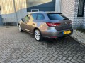 SEAT LEON ST 1.4 EcoTSI FR-Pano-Navigatie-Bluetooth-Parkeersensoren, VAG Autocenter B.V., Uden