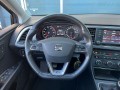 SEAT LEON ST 1.4 EcoTSI FR-Pano-Navigatie-Bluetooth-Parkeersensoren, VAG Autocenter B.V., Uden