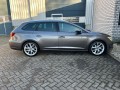 SEAT LEON ST 1.4 EcoTSI FR-Pano-Navigatie-Bluetooth-Parkeersensoren, VAG Autocenter B.V., Uden