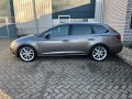 SEAT LEON ST 1.4 EcoTSI FR-Pano-Navigatie-Bluetooth-Parkeersensoren, VAG Autocenter B.V., Uden