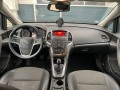 OPEL ASTRA - 1.4 Sports Tourer-Clima-Cruisecontrol-Half leder, VAG Autocenter B.V., Uden