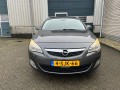 OPEL ASTRA - 1.4 Sports Tourer-Clima-Cruisecontrol-Half leder, VAG Autocenter B.V., Uden