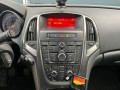 OPEL ASTRA - 1.4 Sports Tourer-Clima-Cruisecontrol-Half leder, VAG Autocenter B.V., Uden