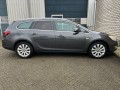 OPEL ASTRA - 1.4 Sports Tourer-Clima-Cruisecontrol-Half leder, VAG Autocenter B.V., Uden