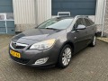 OPEL ASTRA - 1.4 Sports Tourer-Clima-Cruisecontrol-Half leder, VAG Autocenter B.V., Uden