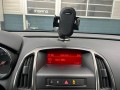 OPEL ASTRA - 1.4 Sports Tourer-Clima-Cruisecontrol-Half leder, VAG Autocenter B.V., Uden