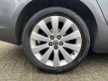 OPEL ASTRA - 1.4 Sports Tourer-Clima-Cruisecontrol-Half leder, VAG Autocenter B.V., Uden