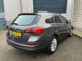 OPEL ASTRA - 1.4 Sports Tourer-Clima-Cruisecontrol-Half leder, VAG Autocenter B.V., Uden