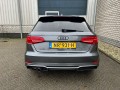 AUDI A3 , VAG Autocenter B.V., Uden