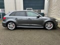 AUDI A3 , VAG Autocenter B.V., Uden