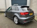 AUDI A3 , VAG Autocenter B.V., Uden