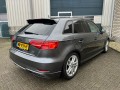 AUDI A3 , VAG Autocenter B.V., Uden