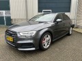 AUDI A3 , VAG Autocenter B.V., Uden