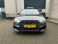 AUDI A3 , VAG Autocenter B.V., Uden