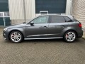 AUDI A3 , VAG Autocenter B.V., Uden