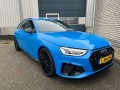 AUDI A4 Avant 35 TFSI S-line sport S-tronic-virit.cockpit-navi-clima-ACC, VAG Autocenter B.V., Uden