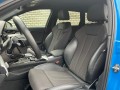 AUDI A4 Avant 35 TFSI S-line sport S-tronic-virit.cockpit-navi-clima-ACC, VAG Autocenter B.V., Uden