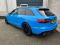 AUDI A4 Avant 35 TFSI S-line sport S-tronic-virit.cockpit-navi-clima-ACC, VAG Autocenter B.V., Uden