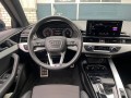 AUDI A4 Avant 35 TFSI S-line sport S-tronic-virit.cockpit-navi-clima-ACC, VAG Autocenter B.V., Uden