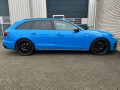 AUDI A4 Avant 35 TFSI S-line sport S-tronic-virit.cockpit-navi-clima-ACC, VAG Autocenter B.V., Uden