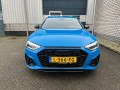 AUDI A4 Avant 35 TFSI S-line sport S-tronic-virit.cockpit-navi-clima-ACC, VAG Autocenter B.V., Uden