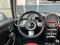 MINI COOPER 1.6-Cruise control-Airco-Dealer onderhouden, VAG Autocenter B.V., Uden