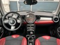 MINI COOPER 1.6-Cruise control-Airco-Dealer onderhouden, VAG Autocenter B.V., Uden