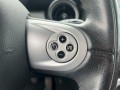 MINI COOPER 1.6-Cruise control-Airco-Dealer onderhouden, VAG Autocenter B.V., Uden