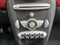 MINI COOPER 1.6-Cruise control-Airco-Dealer onderhouden, VAG Autocenter B.V., Uden