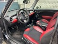 MINI COOPER 1.6-Cruise control-Airco-Dealer onderhouden, VAG Autocenter B.V., Uden