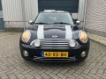 MINI COOPER 1.6-Cruise control-Airco-Dealer onderhouden, VAG Autocenter B.V., Uden