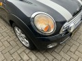 MINI COOPER 1.6-Cruise control-Airco-Dealer onderhouden, VAG Autocenter B.V., Uden