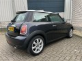 MINI COOPER 1.6-Cruise control-Airco-Dealer onderhouden, VAG Autocenter B.V., Uden