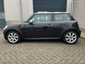 MINI COOPER 1.6-Cruise control-Airco-Dealer onderhouden, VAG Autocenter B.V., Uden