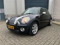 MINI COOPER 1.6-Cruise control-Airco-Dealer onderhouden, VAG Autocenter B.V., Uden