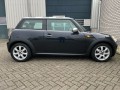 MINI COOPER 1.6-Cruise control-Airco-Dealer onderhouden, VAG Autocenter B.V., Uden